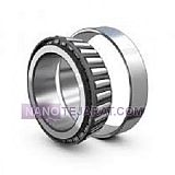 Genuine SKF Tapered Roller Bearing – 30204 Genuine SKF Tapered Roller Bearing – 30204